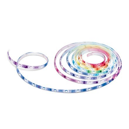 TP-LINK | Tapo L920-5 | Light Strip | Multicolor | IEEE 802.11 b/g/n TP-LINK | Tapo L920-5 | Light Strip | Multicolor | IEEE 802.11 b/g/n