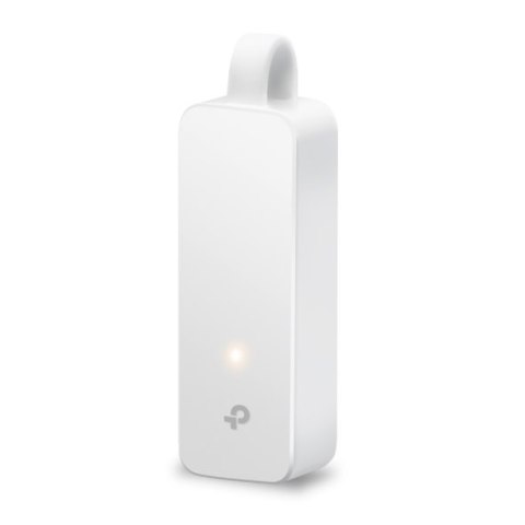 TP-LINK | UE300C | 10/100/1000 Mbit/s TP-LINK | UE300C | 10/100/1000 Mbit/s