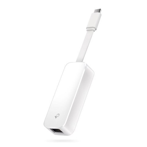 TP-LINK | UE300C | 10/100/1000 Mbit/s TP-LINK | UE300C | 10/100/1000 Mbit/s