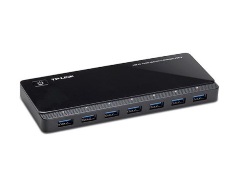 TP-LINK TP-LINK