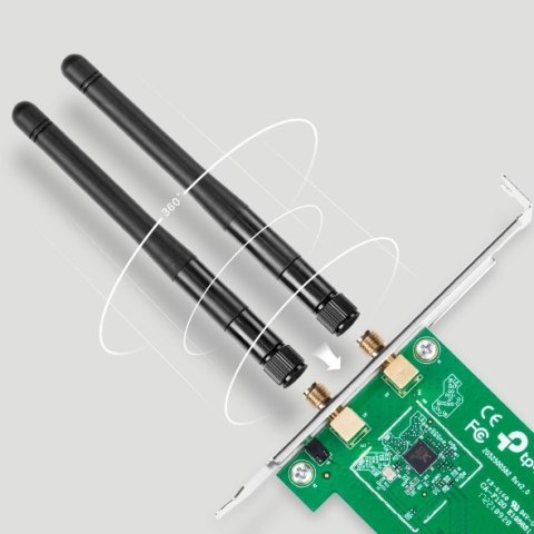 TP-LINK TP-LINK