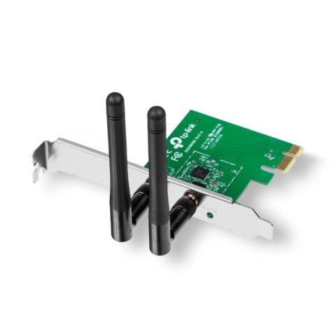 TP-LINK TP-LINK