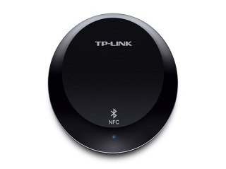 TP-Link Archer H100 Bluetooth Music Receiver TP-LINK