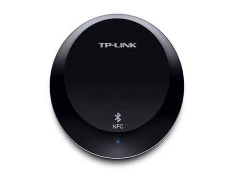 TP-Link Archer H100 Bluetooth Music Receiver TP-LINK TP-Link Archer H100 Bluetooth Music Receiver TP-LINK