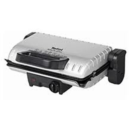 Tostownica TEFAL GC2050 | Kontakt | 1600 W | Ze stali nierdzewnej Tostownica TEFAL GC2050 | Kontakt | 1600 W | Ze stali nierdzewnej