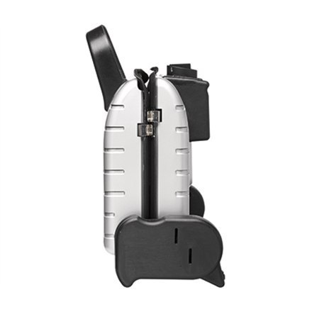 Tostownica TEFAL GC2050 | Kontakt | 1600 W | Ze stali nierdzewnej Tostownica TEFAL GC2050 | Kontakt | 1600 W | Ze stali nierdzewnej