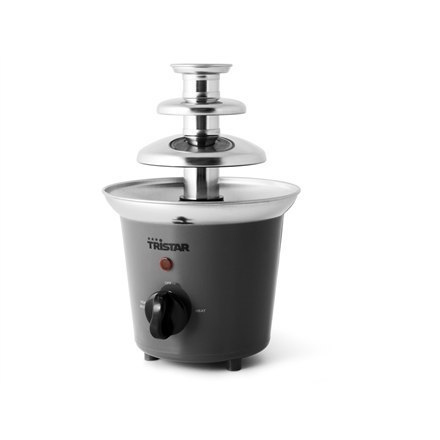 Tristar | CF-1603 | Chocolate Fountain | 32 W Tristar | CF-1603 | Chocolate Fountain | 32 W