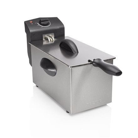 Tristar | FR-6935 | Deep Fryer | Power 2000 W | Capacity 3 L Tristar | FR-6935 | Deep Fryer | Power 2000 W | Capacity 3 L
