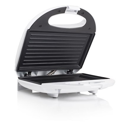 Tristar | SA-3050 | Sandwich maker | 750 W | Number of plates 1 | Number of pastry 2 | Diameter cm | White Tristar | SA-3050 | Sandwich maker | 750 W | Number of plates 1 | Number of pastry 2 | Diameter cm | White