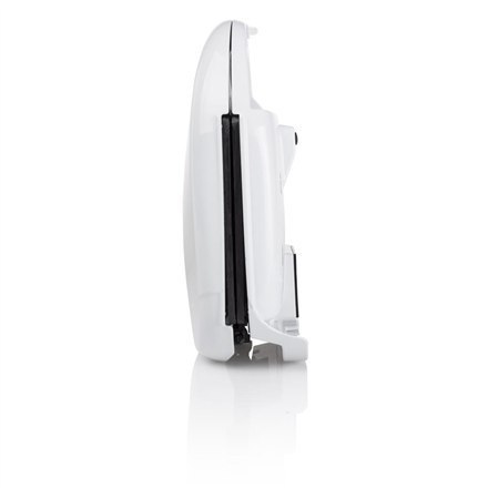 Tristar | SA-3050 | Sandwich maker | 750 W | Number of plates 1 | Number of pastry 2 | Diameter cm | White Tristar | SA-3050 | Sandwich maker | 750 W | Number of plates 1 | Number of pastry 2 | Diameter cm | White