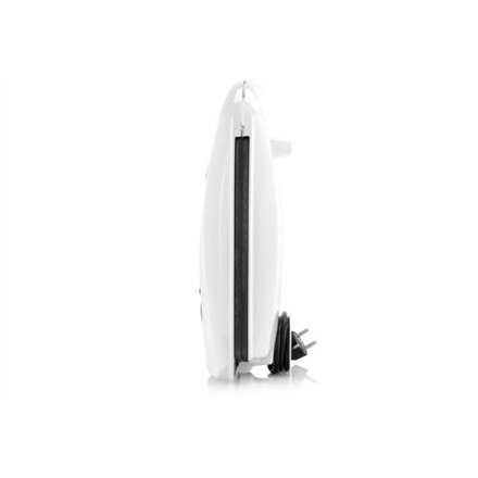 Tristar | SA-3065 | Sandwich maker XL | 1300 W | Number of plates 1 | Number of pastry 4 | White Tristar | SA-3065 | Sandwich maker XL | 1300 W | Number of plates 1 | Number of pastry 4 | White