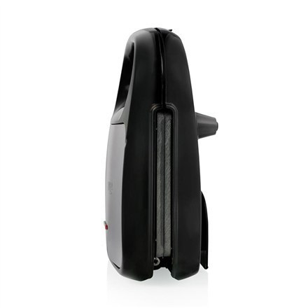 Tristar | Sandwich maker 3-in-1 | SA-3071 | 750 W | Number of plates 3 | Black Tristar | Sandwich maker 3-in-1 | SA-3071 | 750 W | Number of plates 3 | Black