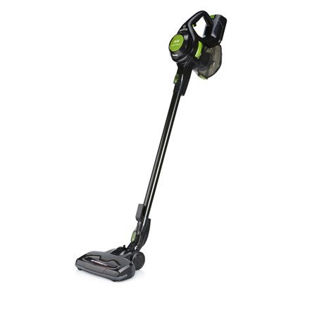 Tristar | Vacuum cleaner | SZ-2000 | Cordless operating | Handstick | 150 W | 29.6 V | Operating radius m | Operating time (max Tristar | Vacuum cleaner | SZ-2000 | Cordless operating | Handstick | 150 W | 29.6 V | Operating radius m | Operating time (max