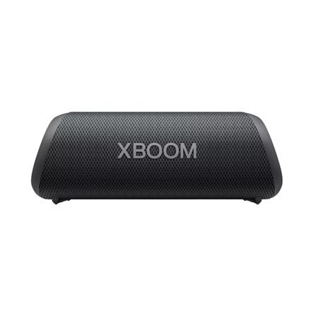 XBOOM Go Speaker | XG7QBK | Bluetooth XBOOM Go Speaker | XG7QBK | Bluetooth