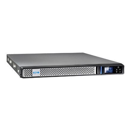 UPS | 5P1150IRG2 | 1150 VA | 920 W UPS | 5P1150IRG2 | 1150 VA | 920 W