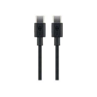 USB-C Charging and Sync Cable, 1 m | 66318