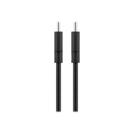 USB-C Charging and Sync Cable, 1 m | 66318 USB-C Charging and Sync Cable, 1 m | 66318