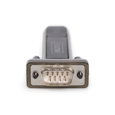 USB | Serial adapter