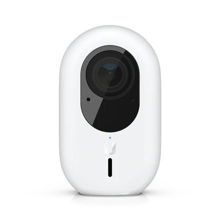 Ubiquiti | Kamera G4 Instant | Kompaktowa | 5 MP | IPX5, IK04 | H.264 Ubiquiti | Kamera G4 Instant | Kompaktowa | 5 MP | IPX5, IK04 | H.264