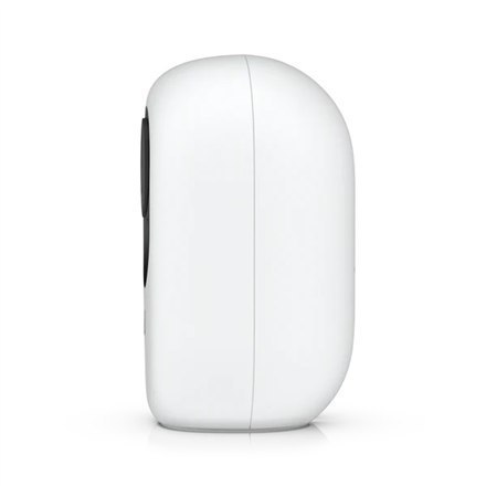 Ubiquiti | Kamera G4 Instant | Kompaktowa | 5 MP | IPX5, IK04 | H.264 Ubiquiti | Kamera G4 Instant | Kompaktowa | 5 MP | IPX5, IK04 | H.264
