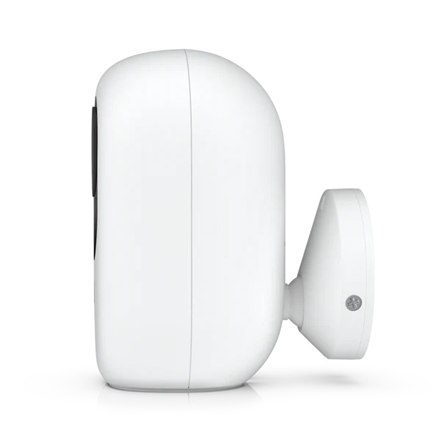 Ubiquiti | Kamera G4 Instant | Kompaktowa | 5 MP | IPX5, IK04 | H.264 Ubiquiti | Kamera G4 Instant | Kompaktowa | 5 MP | IPX5, IK04 | H.264