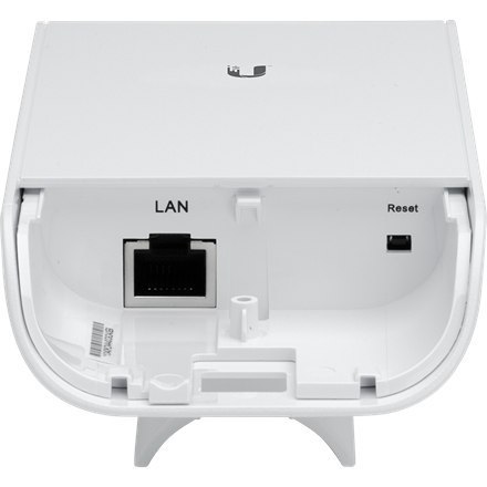 Ubiquiti NSLM2 NanoStation Loco M2 Ubiquiti | Loco M2 | NanoStation | 2.4 Ubiquiti NSLM2 NanoStation Loco M2 Ubiquiti | Loco M2 | NanoStation | 2.4