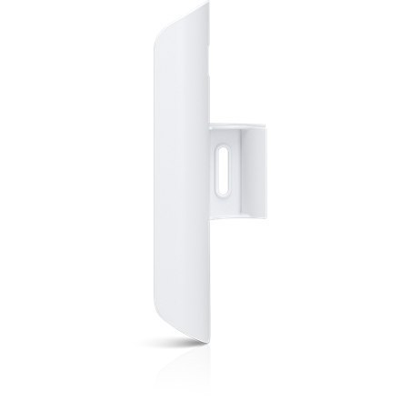 Ubiquiti NSLM2 NanoStation Loco M2 Ubiquiti | Loco M2 | NanoStation | 2.4 Ubiquiti NSLM2 NanoStation Loco M2 Ubiquiti | Loco M2 | NanoStation | 2.4