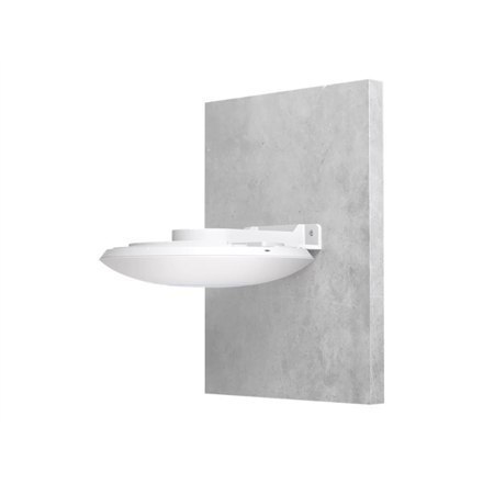 Ubiquiti UACC-Pro-AP-AM Ubiquiti UACC-Pro-AP-AM