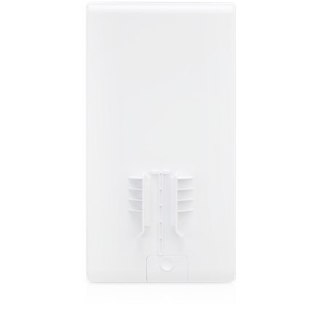 Ubiquiti | UAP-AC-M-PRO | UniFi | 802.11ac | 2.4/5.0 | 1300 Mbit/s | 10/100/1000 Mbit/s | Ethernet LAN (RJ-45) ports 2 | MU-MiMO
