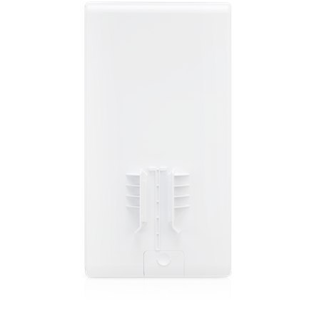 Ubiquiti | UAP-AC-M-PRO | UniFi | 802.11ac | 2.4/5.0 | 1300 Mbit/s | 10/100/1000 Mbit/s | Ethernet LAN (RJ-45) ports 2 | MU-MiMO Ubiquiti | UAP-AC-M-PRO | UniFi | 802.11ac | 2.4/5.0 | 1300 Mbit/s | 10/100/1000 Mbit/s | Ethernet LAN (RJ-45) ports 2 | MU-MiMO