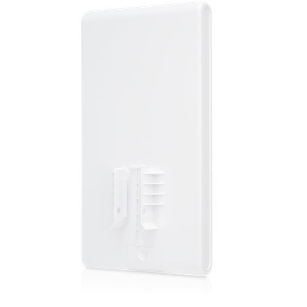 Ubiquiti | UAP-AC-M-PRO | UniFi | 802.11ac | 2.4/5.0 | 1300 Mbit/s | 10/100/1000 Mbit/s | Ethernet LAN (RJ-45) ports 2 | MU-MiMO Ubiquiti | UAP-AC-M-PRO | UniFi | 802.11ac | 2.4/5.0 | 1300 Mbit/s | 10/100/1000 Mbit/s | Ethernet LAN (RJ-45) ports 2 | MU-MiMO