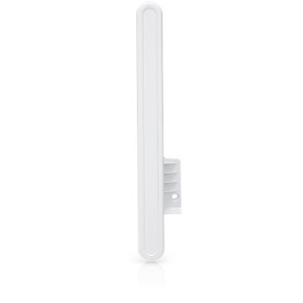 Ubiquiti | UAP-AC-M-PRO | UniFi | 802.11ac | 2.4/5.0 | 1300 Mbit/s | 10/100/1000 Mbit/s | Ethernet LAN (RJ-45) ports 2 | MU-MiMO Ubiquiti | UAP-AC-M-PRO | UniFi | 802.11ac | 2.4/5.0 | 1300 Mbit/s | 10/100/1000 Mbit/s | Ethernet LAN (RJ-45) ports 2 | MU-MiMO