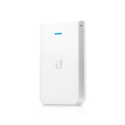 Ubiquiti | UAP-IW-HD | UniFi | 802.11ac | 2.4/5 | 867 Mbit/s | 10/100/1000 Mbit/s | Ethernet LAN (RJ-45) ports 5 | MU-MiMO Yes | Ubiquiti | UAP-IW-HD | UniFi | 802.11ac | 2.4/5 | 867 Mbit/s | 10/100/1000 Mbit/s | Ethernet LAN (RJ-45) ports 5 | MU-MiMO Yes |