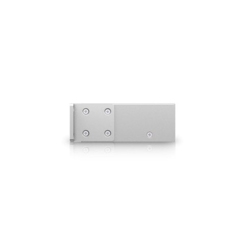 Ubiquiti | UniFi 8Port 10 Gigabit SFP+ Aggregation Switch | USW-Aggregation | Managed L2 | Rackmountable | 10/100 Mbps (RJ-45) p Ubiquiti | UniFi 8Port 10 Gigabit SFP+ Aggregation Switch | USW-Aggregation | Managed L2 | Rackmountable | 10/100 Mbps (RJ-45) p