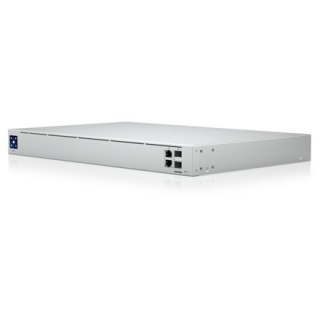 Ubiquiti | UniFi Next-generation Gateway Pro | UXG-Pro | No Wi-Fi | 10/100 Mbps (RJ-45) ports quantity | 10/100/1000 Mbit/s | Et
