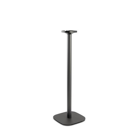 Vogels | Black Vogels | Black