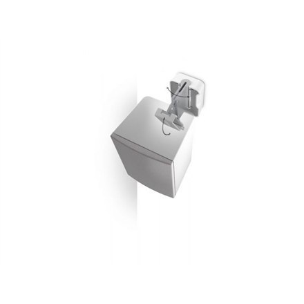 Vogels | Loundspeaker Mount | Turn, Tilt | White Vogels | Loundspeaker Mount | Turn, Tilt | White