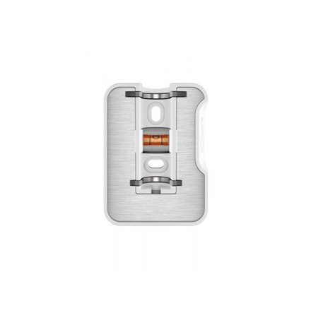 Vogels | Loundspeaker Mount | Turn, Tilt | White Vogels | Loundspeaker Mount | Turn, Tilt | White