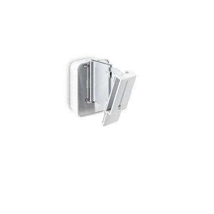 Vogels | Loundspeaker Mount | Turn, Tilt | White Vogels | Loundspeaker Mount | Turn, Tilt | White