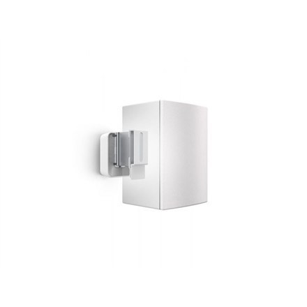 Vogels | Loundspeaker Mount | Turn, Tilt | White Vogels | Loundspeaker Mount | Turn, Tilt | White