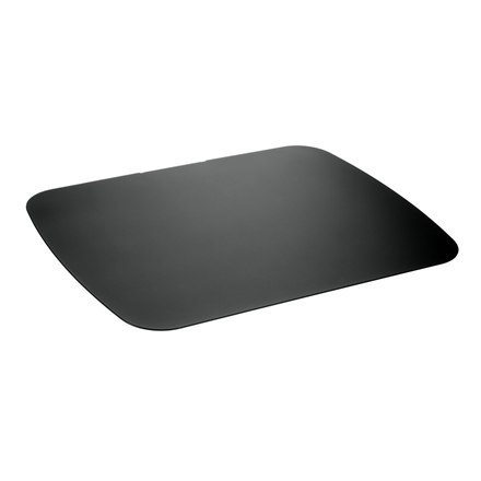 Vogels | Maximum weight (capacity) 10 kg | Black Vogels | Maximum weight (capacity) 10 kg | Black