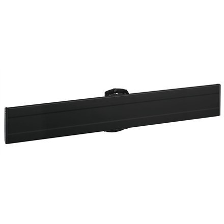 Vogels PFB3409 INTERFACE BAR 915MM Vogels Vogels PFB3409 INTERFACE BAR 915MM Vogels