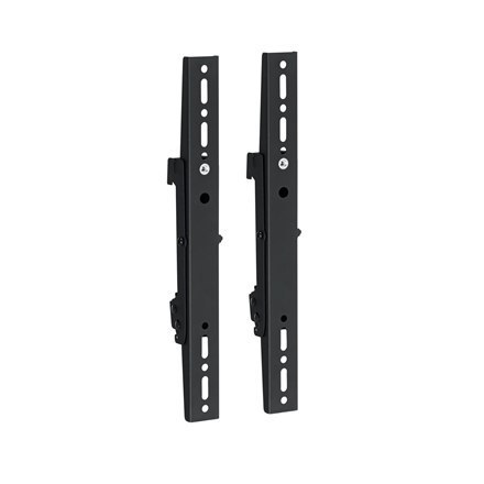 Vogels PFS 3204 interface display strip 160 kg | Vogels | PFS 3204 Display interface strips | Maximum weight (capacity) 160 kg | Vogels PFS 3204 interface display strip 160 kg | Vogels | PFS 3204 Display interface strips | Maximum weight (capacity) 160 kg |
