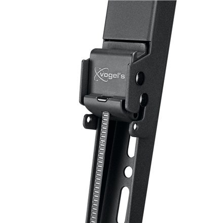 Vogels PFS 3204 interface display strip 160 kg | Vogels | PFS 3204 Display interface strips | Maximum weight (capacity) 160 kg | Vogels PFS 3204 interface display strip 160 kg | Vogels | PFS 3204 Display interface strips | Maximum weight (capacity) 160 kg |