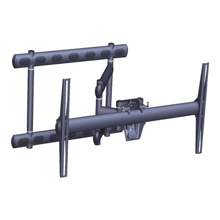Vogels PFW6852 Display Wall Mount turn & tilt | Vogels Vogels PFW6852 Display Wall Mount turn & tilt | Vogels