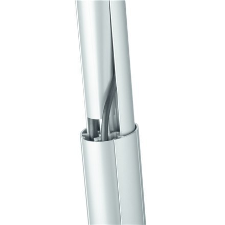 Vogels | Projector Ceiling mount | Turn, Tilt | Silver Vogels | Projector Ceiling mount | Turn, Tilt | Silver