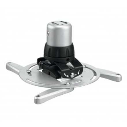 Vogels | Projector Ceiling mount | Turn, Tilt | Silver Vogels | Projector Ceiling mount | Turn, Tilt | Silver