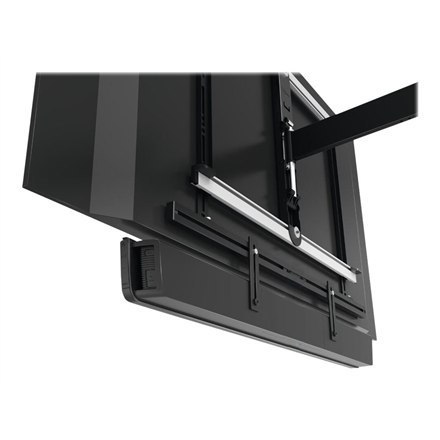 Vogels SOUND 3550 Universal Sound Bar Mount | Vogels