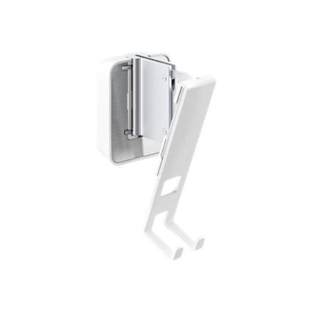 Vogels SOUND 4201 Speaker Wall Mount for Sonos One (SL) & Play:1, White | Vogels Vogels SOUND 4201 Speaker Wall Mount for Sonos One (SL) & Play:1, White | Vogels