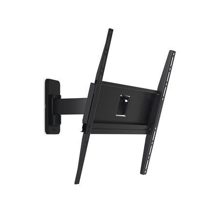 Vogels | Uchwyt ścienny | MA3030-A1 | Pełen ruch | 32-65 " | Maksymalna waga (pojemność) 25 kg | Czarny Vogels | Uchwyt ścienny | MA3030-A1 | Pełen ruch | 32-65 " | Maksymalna waga (pojemność) 25 kg | Czarny
